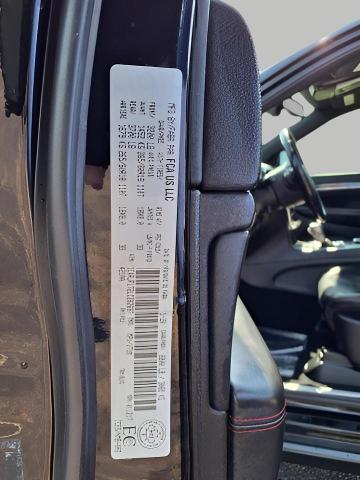 2020 Jeep Grand Cherokee Vehicle Photo in Oshkosh, WI 54904