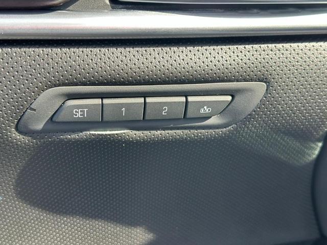 2019 Cadillac XTS Vehicle Photo in COLUMBIA, MO 65203-3903