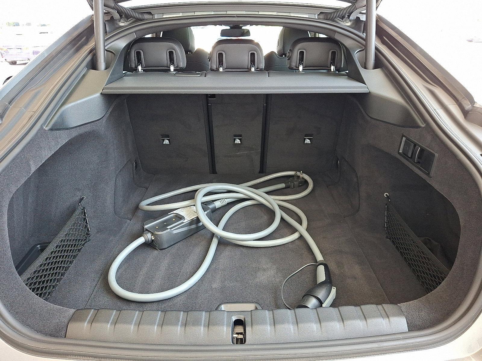 2023 BMW i4 Vehicle Photo in Lancaster, PA 17601