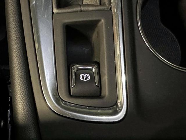 2022 Chevrolet Equinox Vehicle Photo in Roslyn, NY 11576