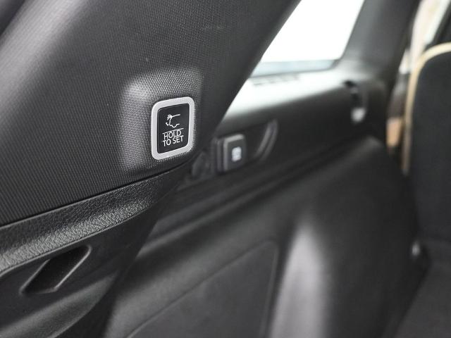 2023 Jeep Grand Cherokee 4xe Vehicle Photo in Cedar Rapids, IA 52402