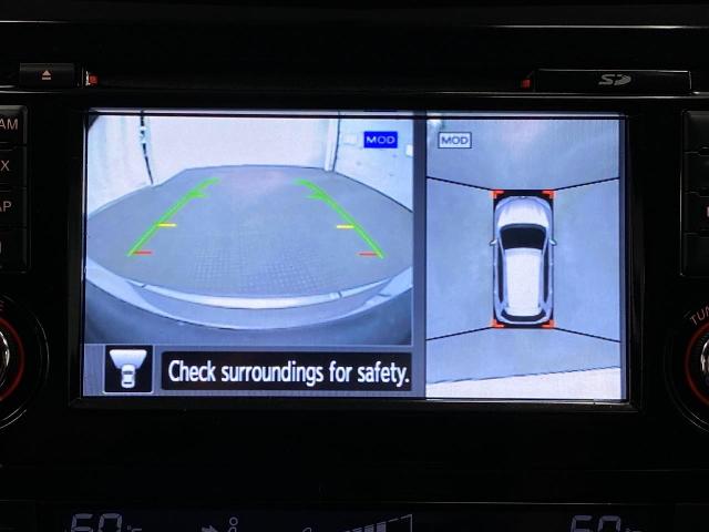 2016 Nissan Rogue Vehicle Photo in Appleton, WI 54913