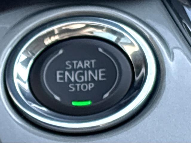 2025 Chevrolet Trax Vehicle Photo in POOLER, GA 31322-3252