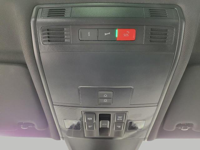 2023 Volkswagen Tiguan Vehicle Photo in OSHKOSH, WI 54904-7811