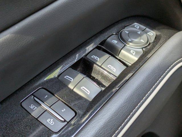 2022 Cadillac Escalade ESV Vehicle Photo in BRUNSWICK, GA 31525-1881