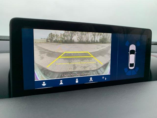 2023 Acura TLX Vehicle Photo in Tulsa, OK 74145
