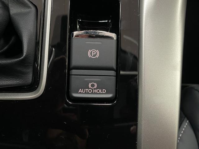 2024 Mitsubishi Eclipse Cross Vehicle Photo in Appleton, WI 54913
