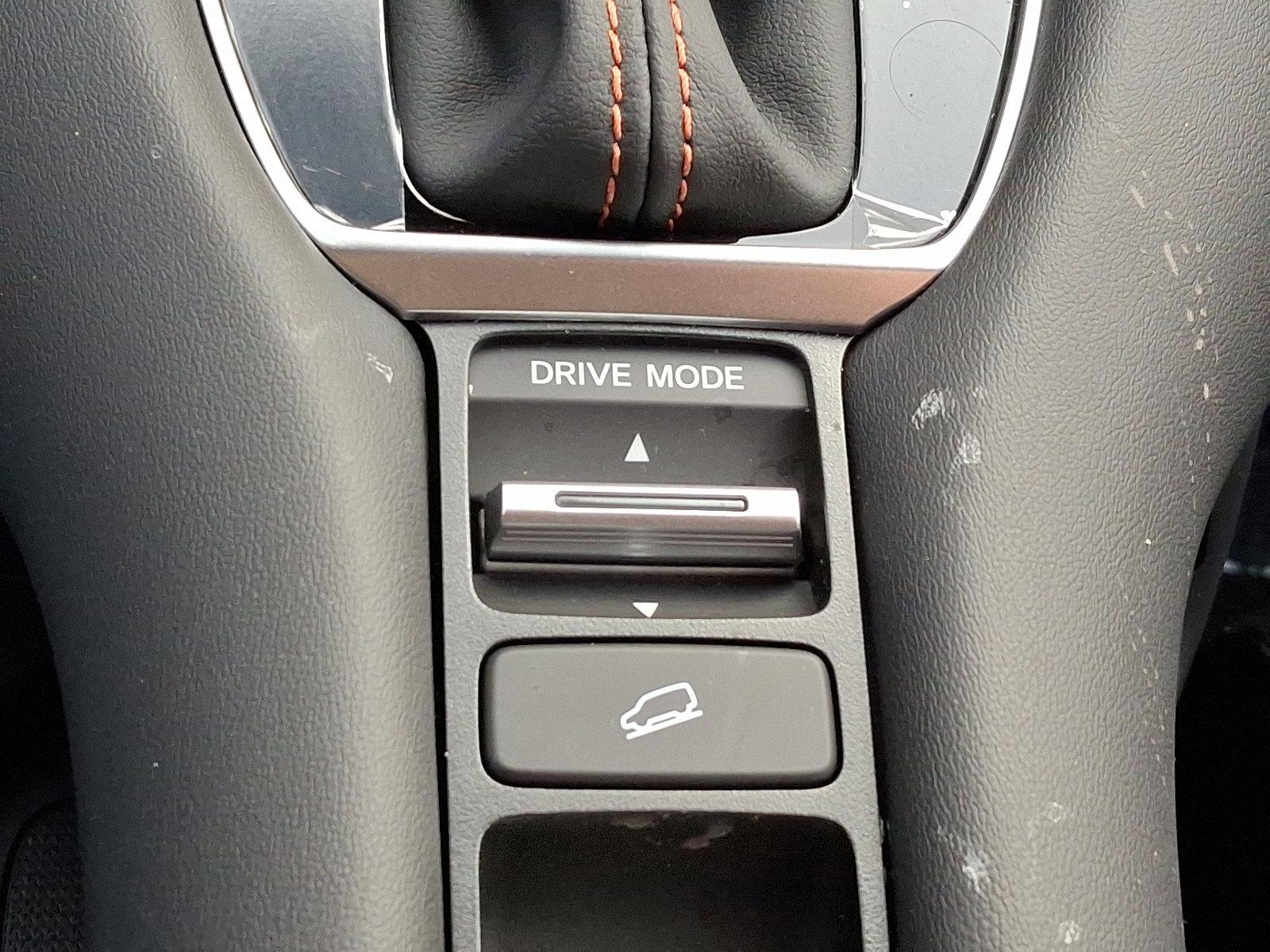 2025 Honda HR-V Vehicle Photo in Harrisburg, PA 17111