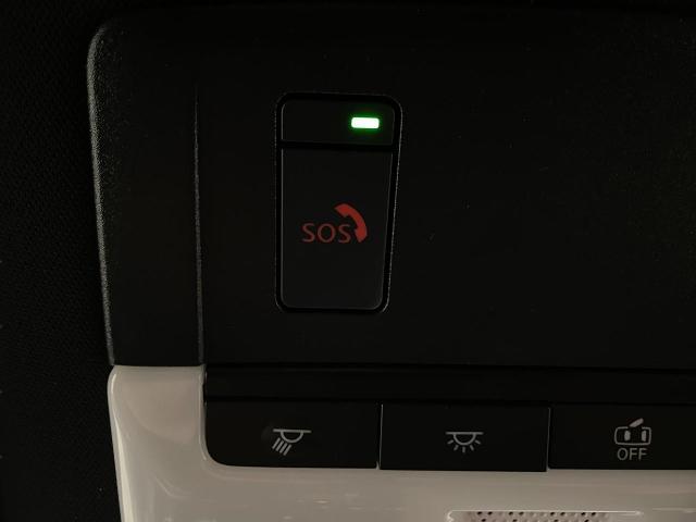 2025 Nissan Pathfinder Vehicle Photo in Appleton, WI 54913