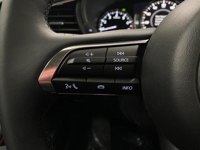 2025 Mazda CX-30 Vehicle Photo in Appleton, WI 54913