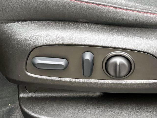 2022 Chevrolet Blazer Vehicle Photo in Roslyn, NY 11576