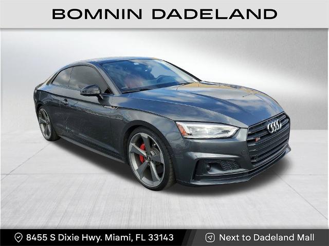Trunk Ledge Kit | AUDI S5 COUPE 2019 Trunk Ledge Kit | AUDI S5 COUPE 2019