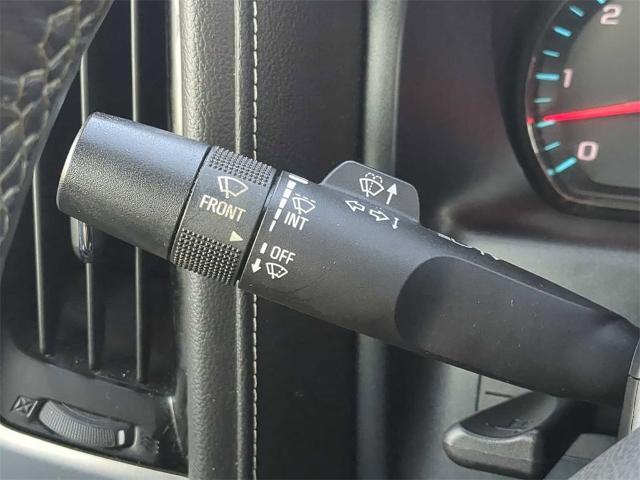 2018 GMC Sierra 1500 Vehicle Photo in BARTLETT, TN 38133-4101
