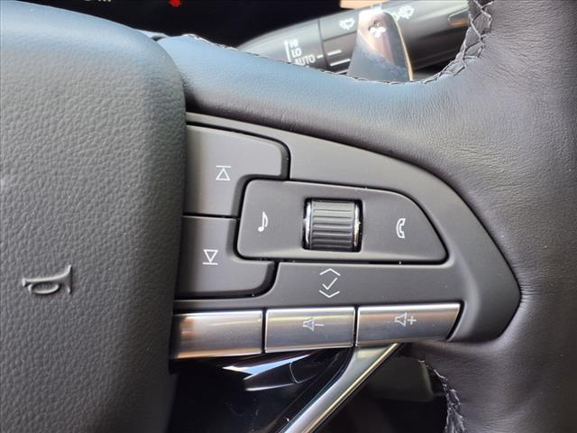 2025 Cadillac CT5 Vehicle Photo in TAMPA, FL 33612-3404