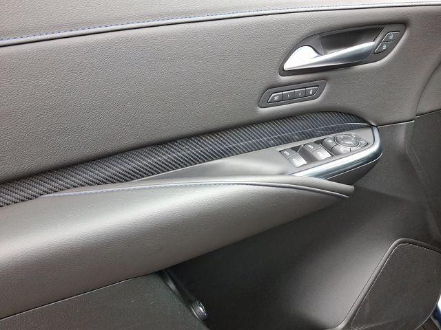 2024 Cadillac XT4 Vehicle Photo in DANBURY, CT 06810-5034