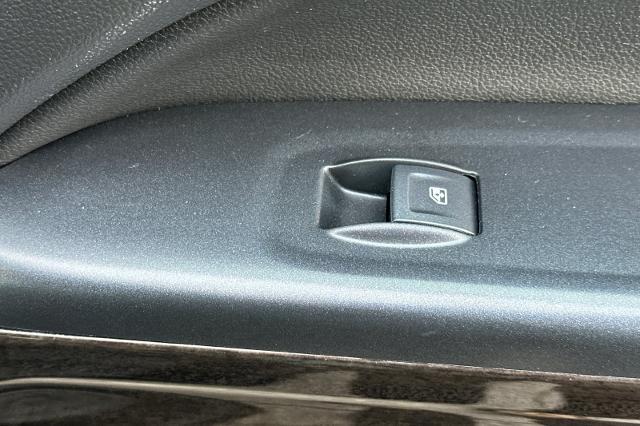 2019 GMC Canyon Vehicle Photo in SPOKANE, WA 99202-2191
