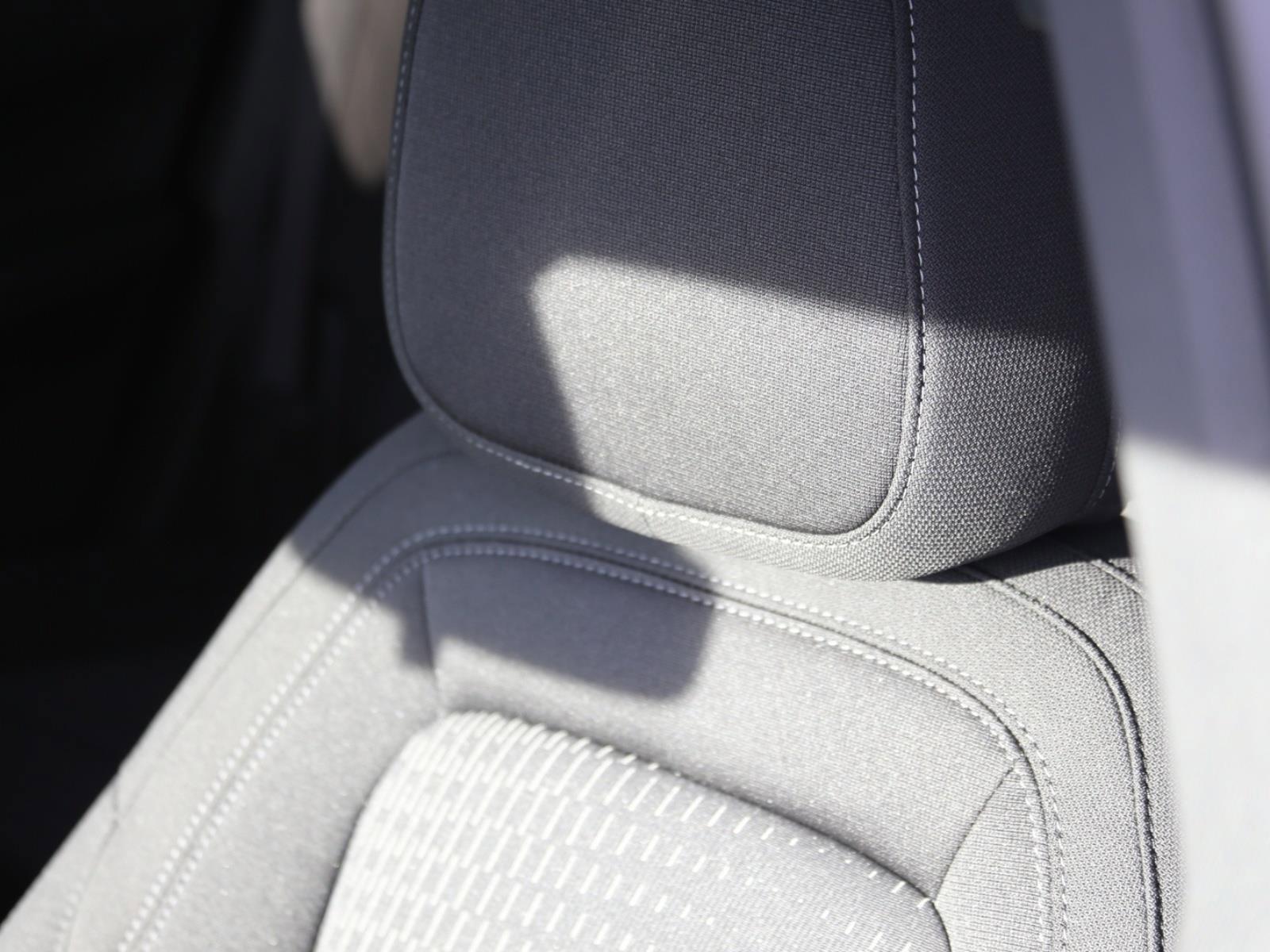 2025 Chevrolet Equinox Vehicle Photo in LOS ANGELES, CA 90007-3794