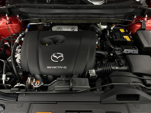 2025 Mazda CX-5 Vehicle Photo in Green Bay, WI 54304