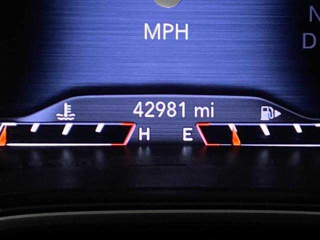 2023 Jeep Cherokee Vehicle Photo in Appleton, WI 54913