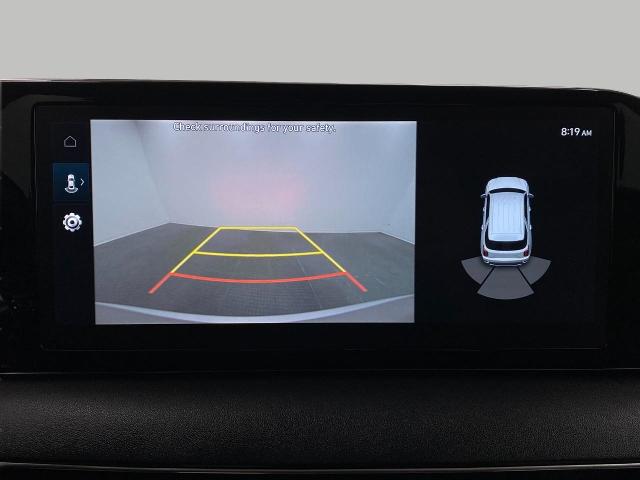 2024 Hyundai PALISADE Vehicle Photo in Appleton, WI 54913
