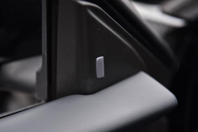 2024 Nissan Sentra Vehicle Photo in Ballwin, MO 63011