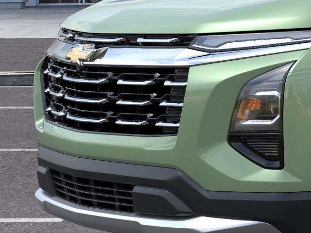 高級感 New CA JOSE, SAN in Sale for Green LT Equinox Chevrolet 2025 遊戯王OCG デュエルモンスターズ