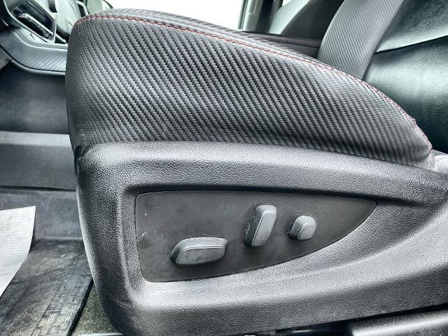 2018 GMC Sierra 1500 Vehicle Photo in WILLIAMSVILLE, NY 14221-2883