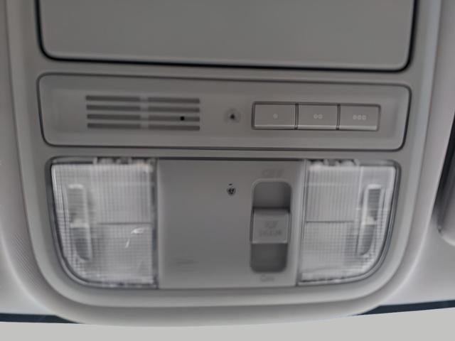 2011 Honda Odyssey Vehicle Photo in Green Bay, WI 54304
