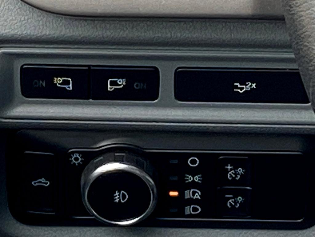 2023 Ford F-150 Vehicle Photo in POOLER, GA 31322-3252