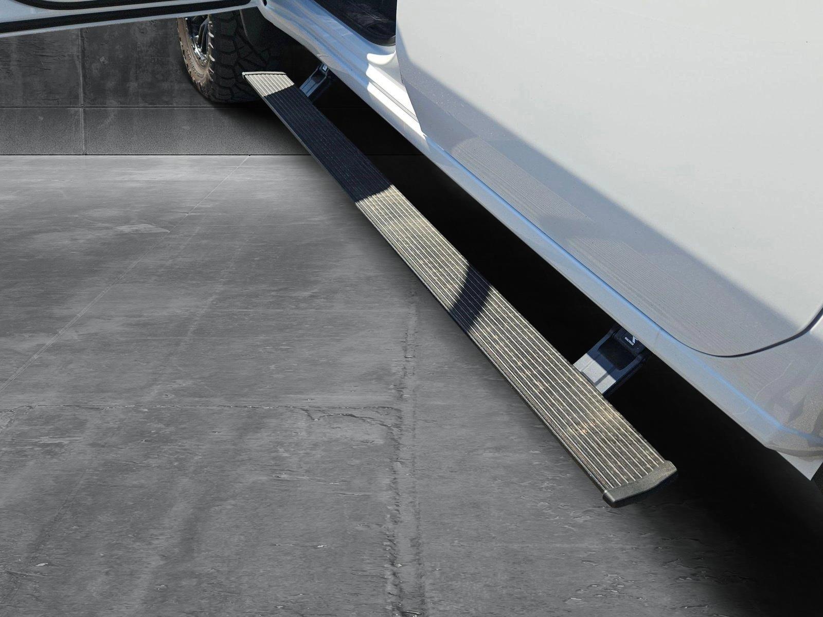 2025 Chevrolet Silverado 2500 HD Vehicle Photo in MESA, AZ 85206-4395