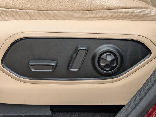 2021 Jeep Grand Cherokee L Vehicle Photo in BRUNSWICK, GA 31525-1881