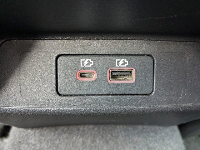 2024 Nissan Altima Vehicle Photo in BRUNSWICK, GA 31525-1881
