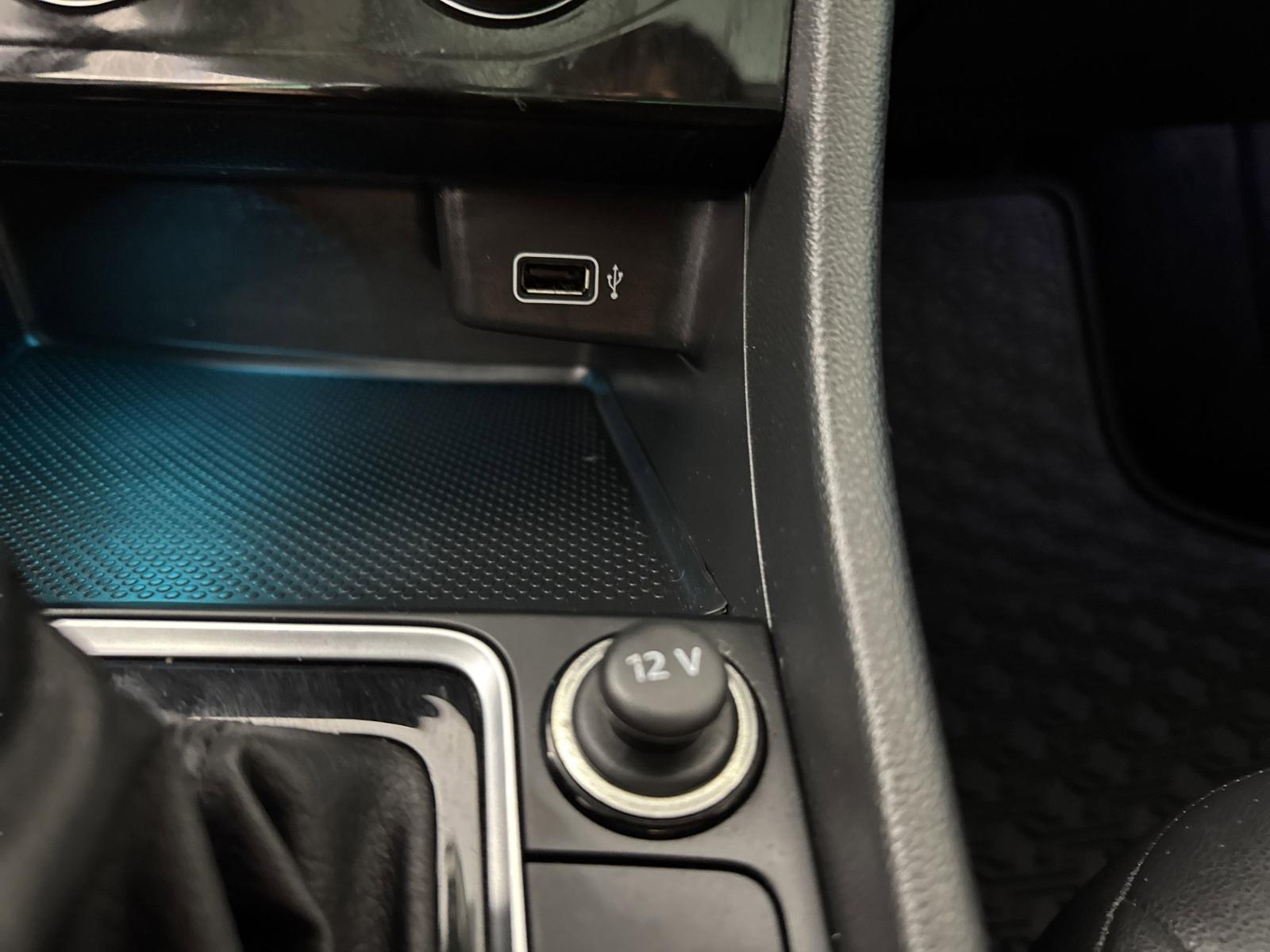 2019 Volkswagen Jetta Vehicle Photo in Georgetown, TX 78626