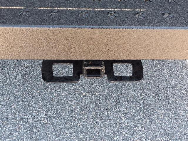 2025 Chevrolet Silverado 3500 HD Chassis Cab Vehicle Photo in EMPORIA, VA 23847-1235