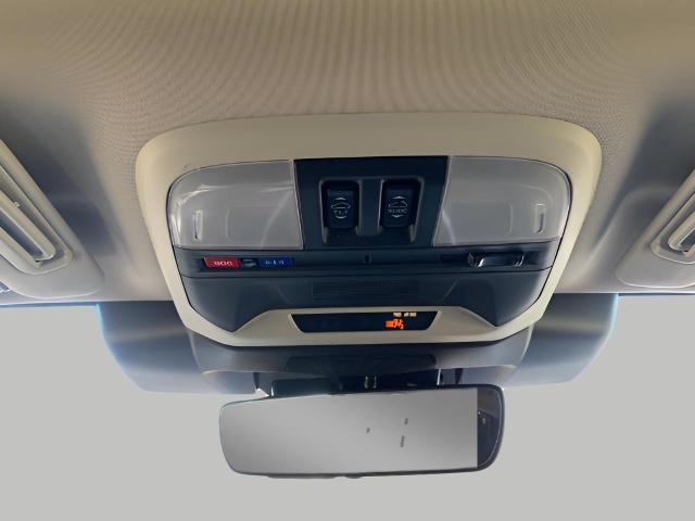 2025 Subaru Crosstrek Vehicle Photo in Oshkosh, WI 54904