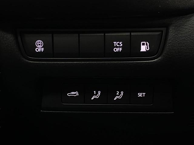 2025 Mazda CX-50 Hybrid Vehicle Photo in Appleton, WI 54913