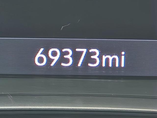 2021 Chevrolet Traverse Vehicle Photo in GREEN BAY, WI 54304-5303