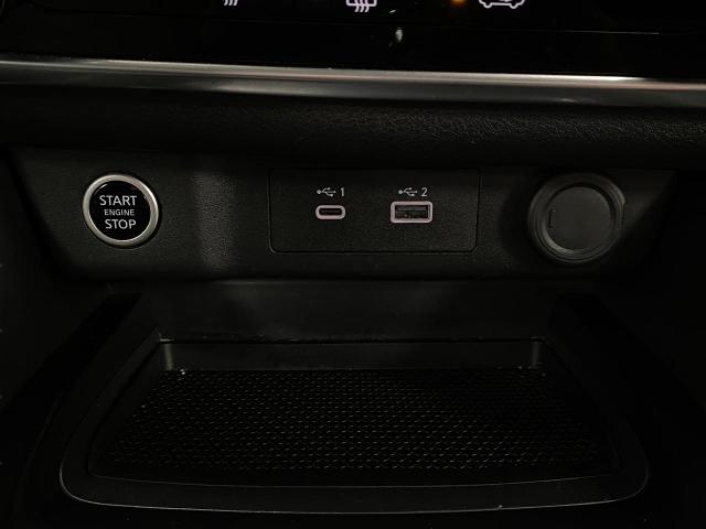 2023 Nissan Rogue Vehicle Photo in Appleton, WI 54913