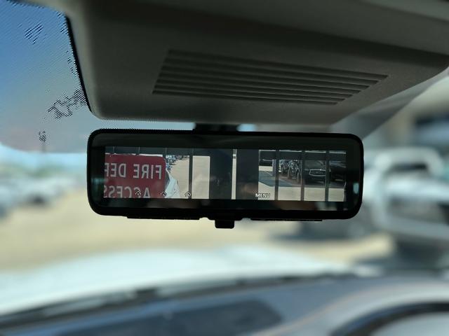 2020 INFINITI QX80 Vehicle Photo in Grapevine, TX 76051