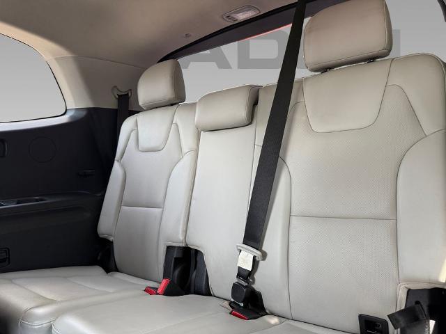 2020 Kia Telluride Vehicle Photo in Savannah, GA 31419