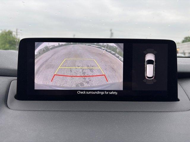 2023 Mazda CX-9 Vehicle Photo in Willow Grove, PA 19090