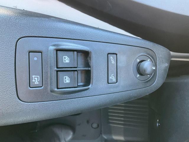 2025 Ram ProMaster Cargo Van Vehicle Photo in Kaukauna, WI 54130