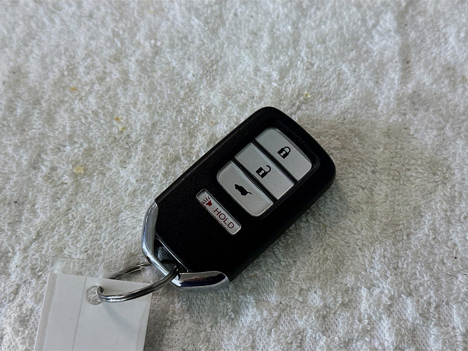2022 Honda HR-V Vehicle Photo in Langhorne, PA 19047