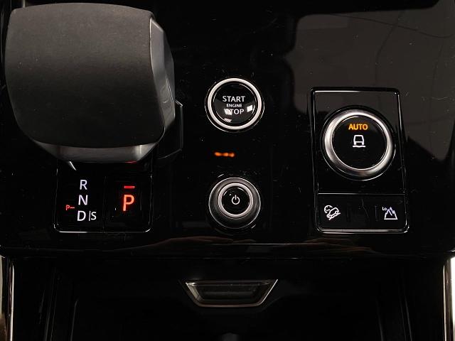2023 Range Rover Sport Vehicle Photo in Appleton, WI 54913