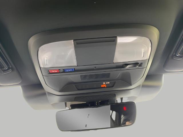 2025 Subaru Crosstrek Vehicle Photo in Oshkosh, WI 54904