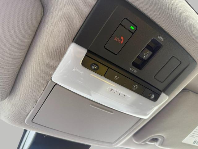 2023 Nissan Altima Vehicle Photo in Appleton, WI 54914
