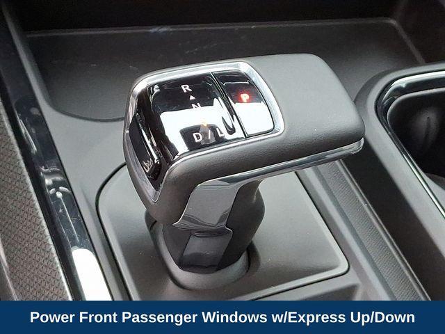 2024 Chevrolet Silverado 1500 Vehicle Photo in PAWLING, NY 12564-3219