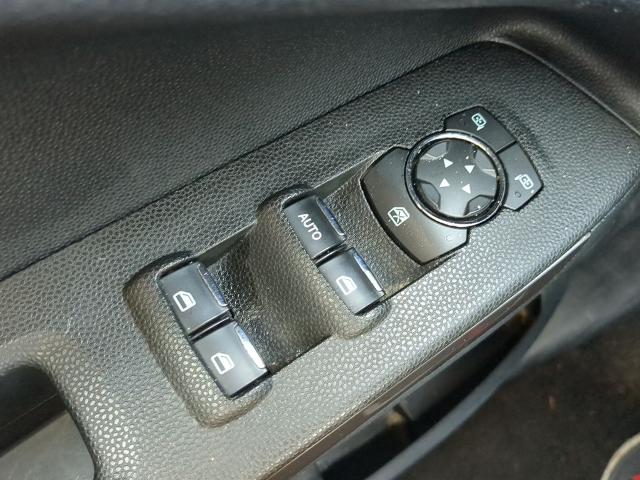 2021 Ford EcoSport Vehicle Photo in Brunswick, GA 31525