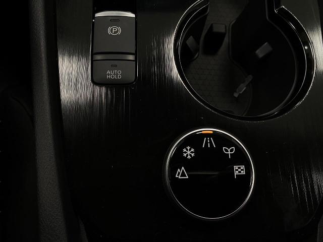 2025 Nissan Rogue Vehicle Photo in Appleton, WI 54913