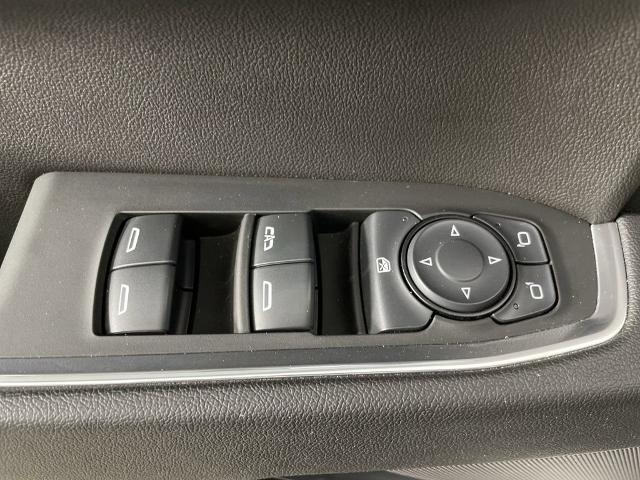 2025 GMC Sierra 1500 Vehicle Photo in GILBERT, AZ 85297-0402